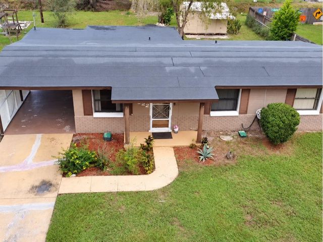 3022 VENICE WAY, Lakeland, FL 33803