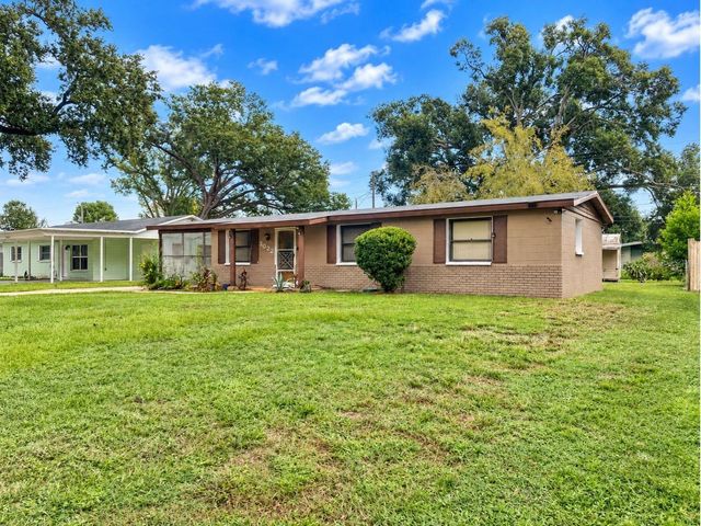 3022 VENICE WAY, Lakeland, FL 33803