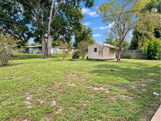 3022 VENICE WAY, Lakeland, FL 33803
