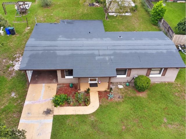 3022 VENICE WAY, Lakeland, FL 33803