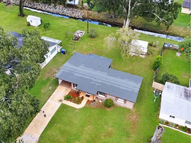 3022 VENICE WAY, Lakeland, FL 33803
