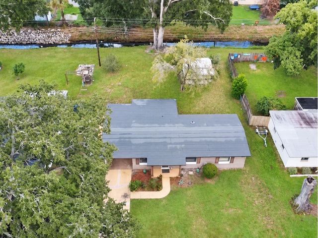 3022 VENICE WAY, Lakeland, FL 33803