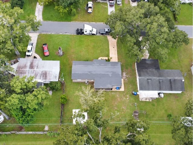 3022 VENICE WAY, Lakeland, FL 33803