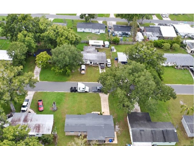 3022 VENICE WAY, Lakeland, FL 33803