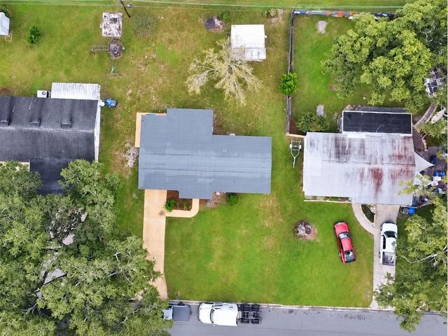 3022 VENICE WAY, Lakeland, FL 33803