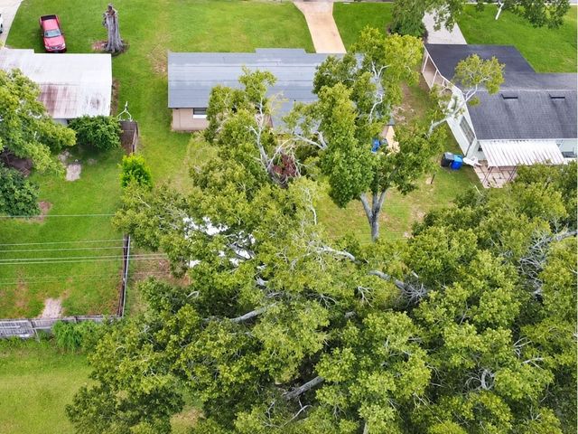 3022 VENICE WAY, Lakeland, FL 33803