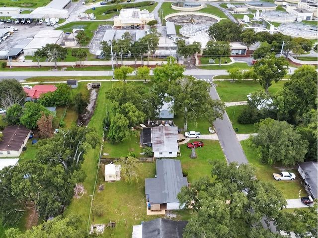 3022 VENICE WAY, Lakeland, FL 33803