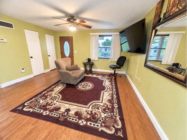3022 VENICE WAY, Lakeland, FL 33803