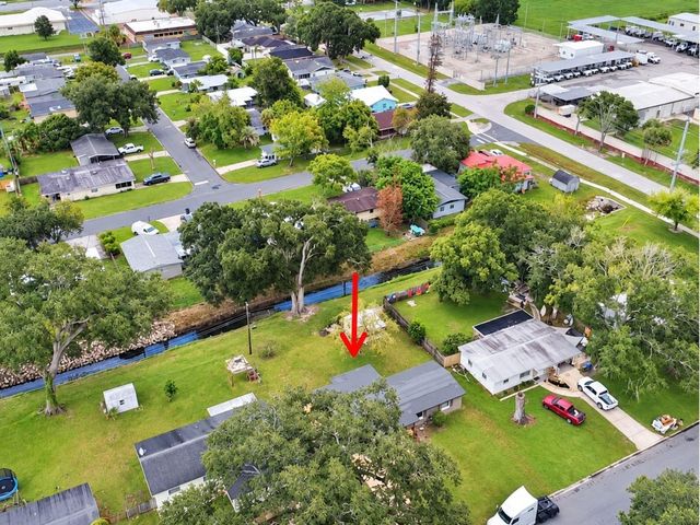 3022 VENICE WAY, Lakeland, FL 33803