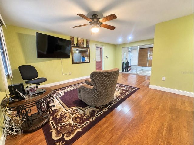 3022 VENICE WAY, Lakeland, FL 33803