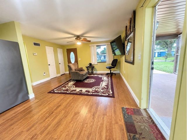 3022 VENICE WAY, Lakeland, FL 33803