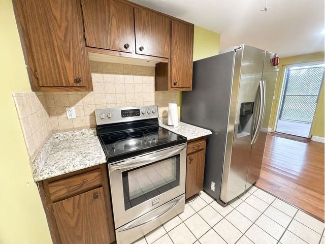 3022 VENICE WAY, Lakeland, FL 33803