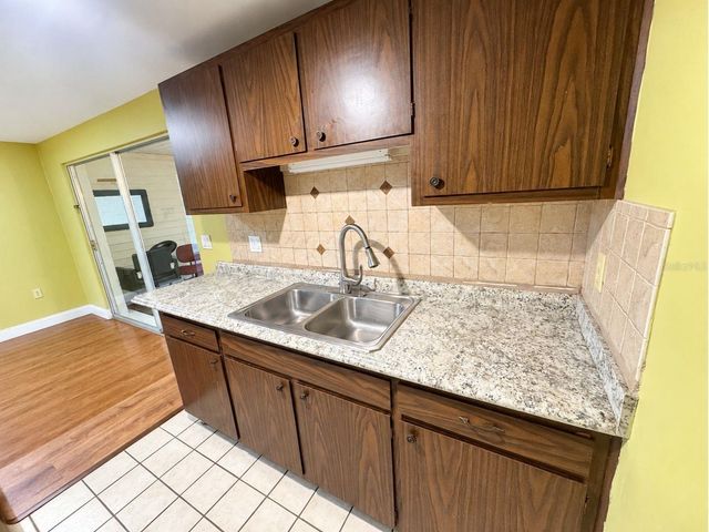 3022 VENICE WAY, Lakeland, FL 33803