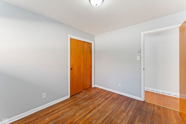 56 Casco Drive, Avon, IN 46123