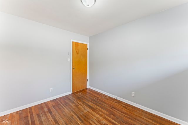 56 Casco Drive, Avon, IN 46123