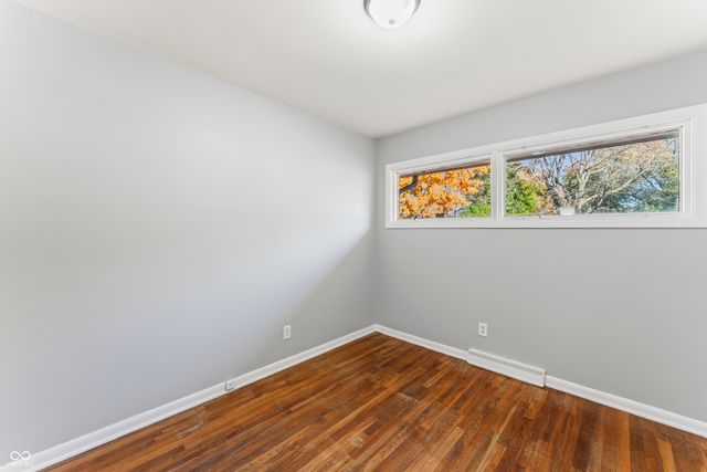 56 Casco Drive, Avon, IN 46123