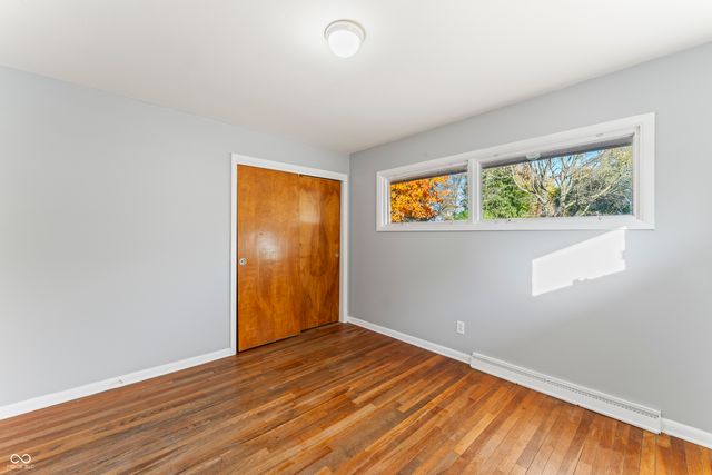 56 Casco Drive, Avon, IN 46123