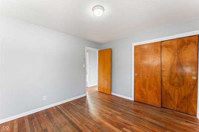 56 Casco Drive, Avon, IN 46123