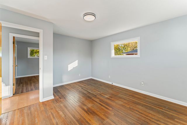 56 Casco Drive, Avon, IN 46123