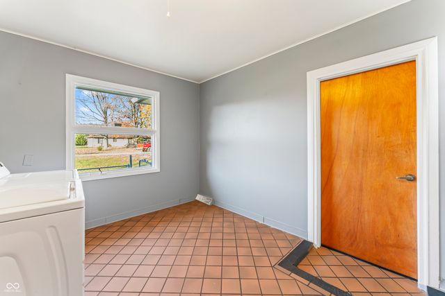 56 Casco Drive, Avon, IN 46123