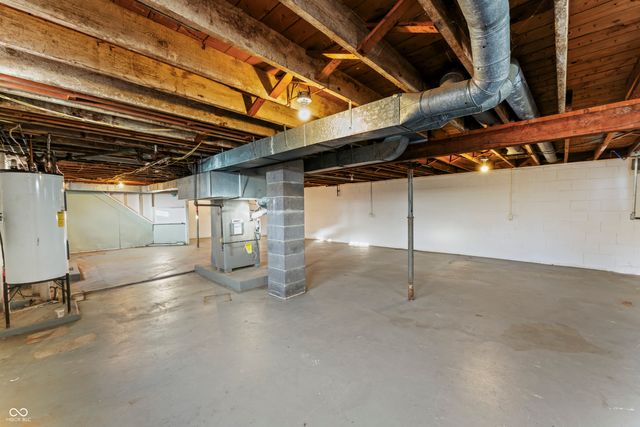 56 Casco Drive, Avon, IN 46123