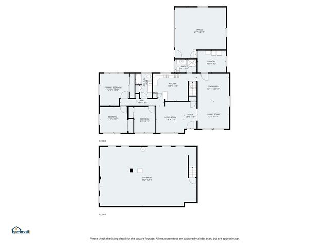 56 Casco Drive, Avon, IN 46123