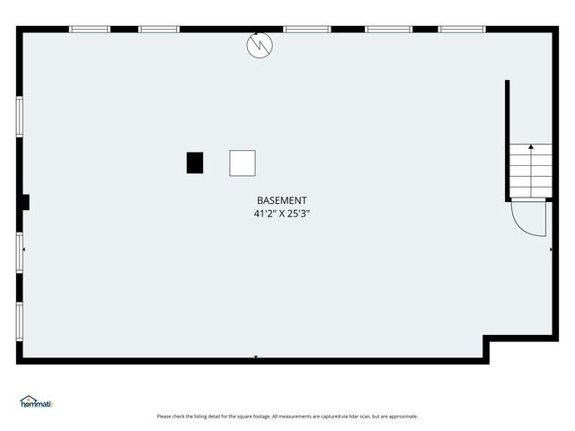 56 Casco Drive, Avon, IN 46123