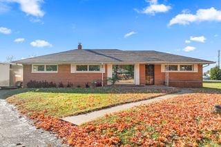 56 Casco Drive, Avon, IN 46123