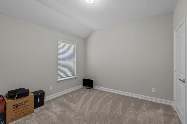 1048 Pinnacle Breeze Drive, Fort Worth, TX 76052