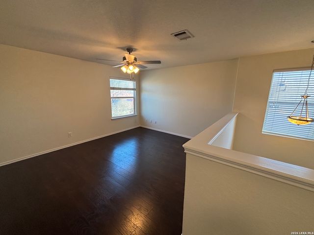 11639 Valley, San Antonio, TX 78245