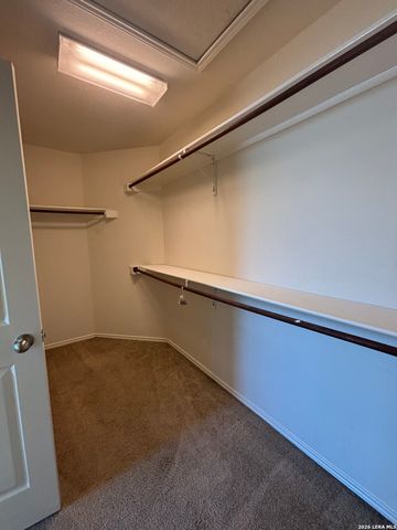 11639 Valley, San Antonio, TX 78245