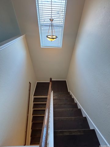 11639 Valley, San Antonio, TX 78245