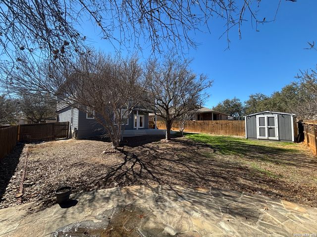 11639 Valley, San Antonio, TX 78245
