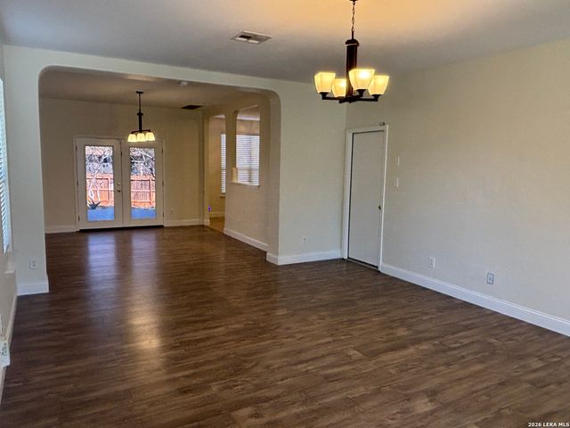 11639 Valley, San Antonio, TX 78245