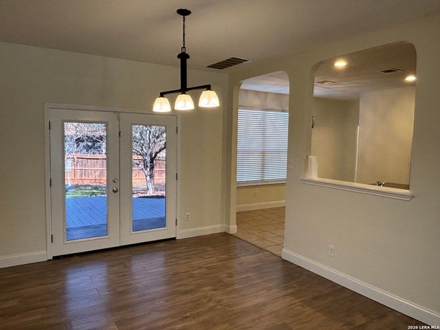 11639 Valley, San Antonio, TX 78245