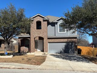 11639 Valley, San Antonio, TX 78245