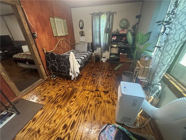 1212 Madison 2755, Kingston, AR 72742