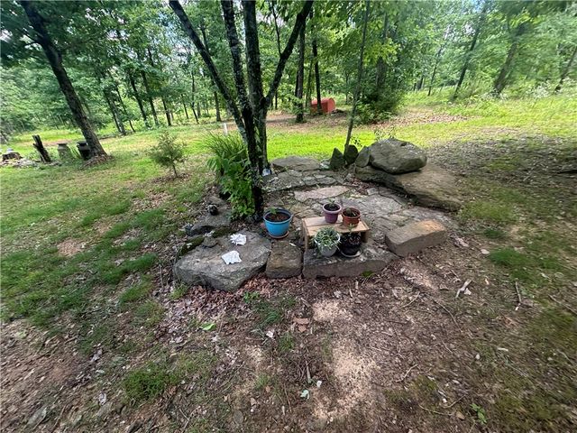 1212 Madison 2755, Kingston, AR 72742