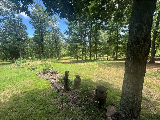 1212 Madison 2755, Kingston, AR 72742