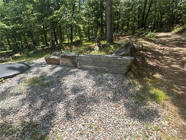 1212 Madison 2755, Kingston, AR 72742