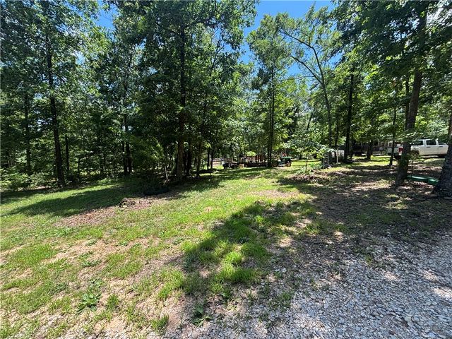 1212 Madison 2755, Kingston, AR 72742