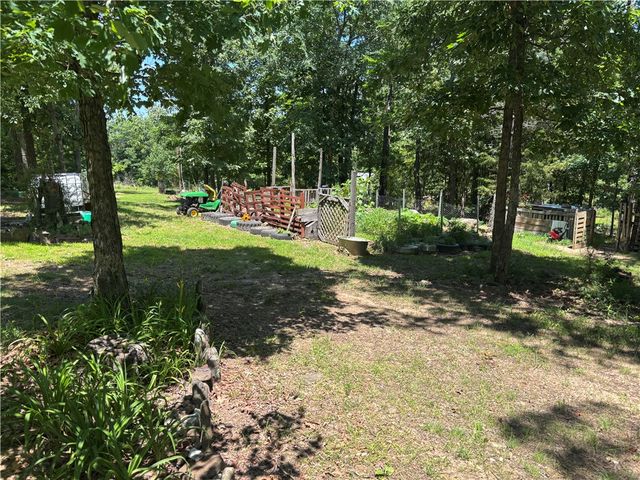 1212 Madison 2755, Kingston, AR 72742