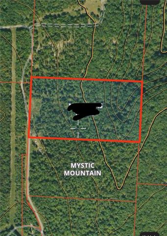 1212 Madison 2755, Kingston, AR 72742