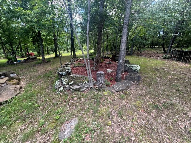 1212 Madison 2755, Kingston, AR 72742