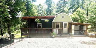 1212 Madison 2755, Kingston, AR 72742