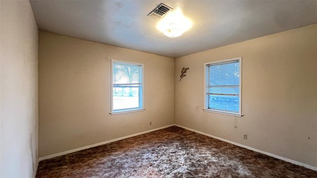 1421 Highway 36 N, Rosenberg, TX 77471