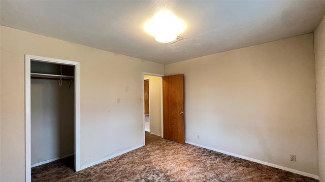 1421 Highway 36 N, Rosenberg, TX 77471