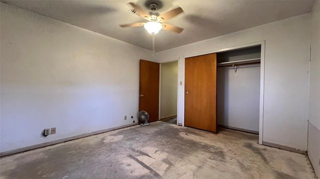 1421 Highway 36 N, Rosenberg, TX 77471