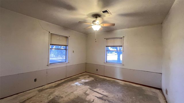 1421 Highway 36 N, Rosenberg, TX 77471