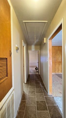 1421 Highway 36 N, Rosenberg, TX 77471